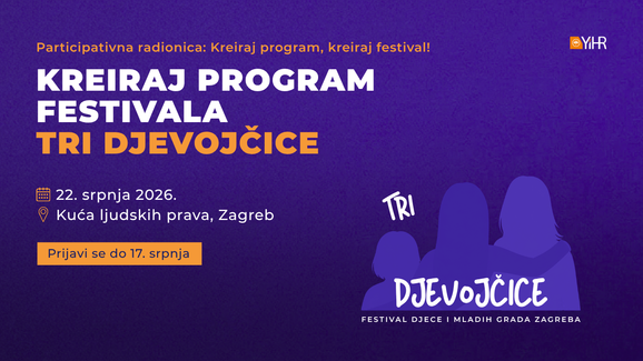 Medium sudjeluj u kreiranju programa festivala tri djevoj%c4%8dice 2