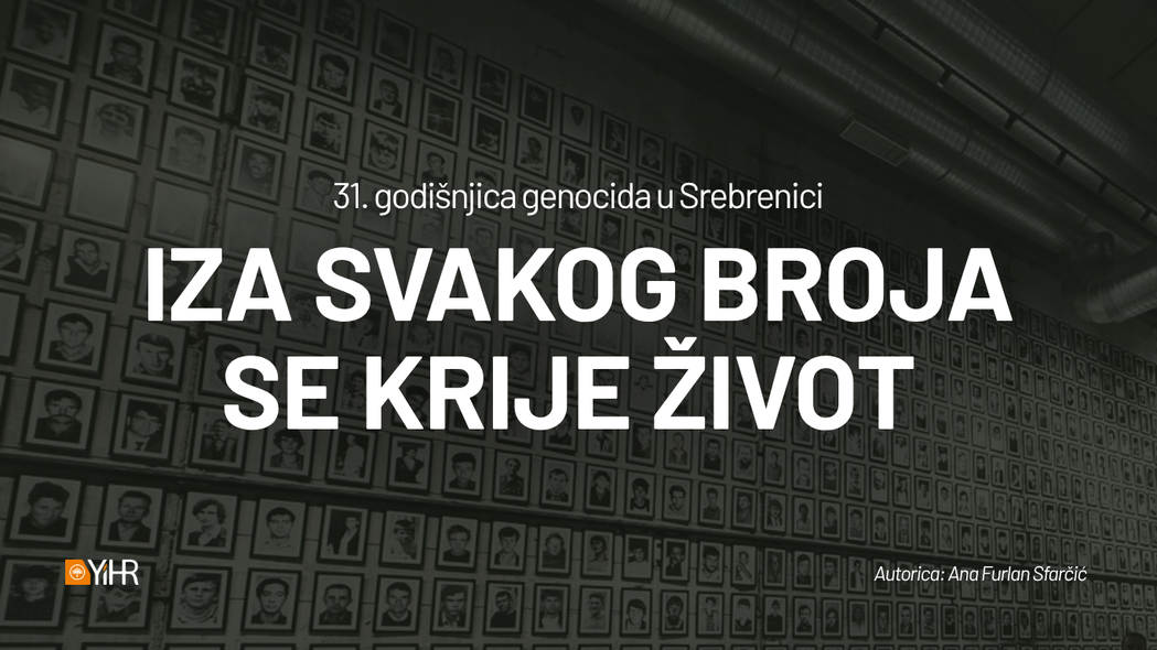 Large sajt antifa  website  3