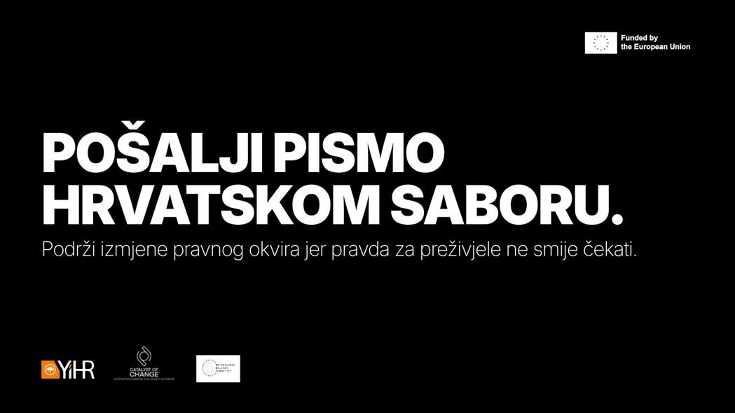 Large sajt antifa  website  4