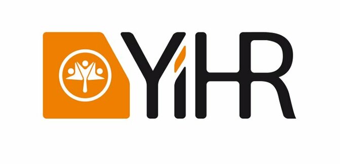 Medium yihr logo
