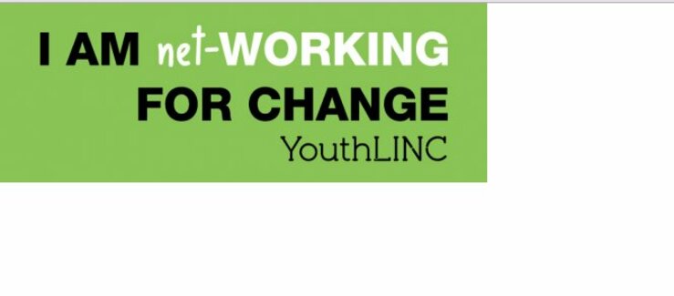Medium youthlinc