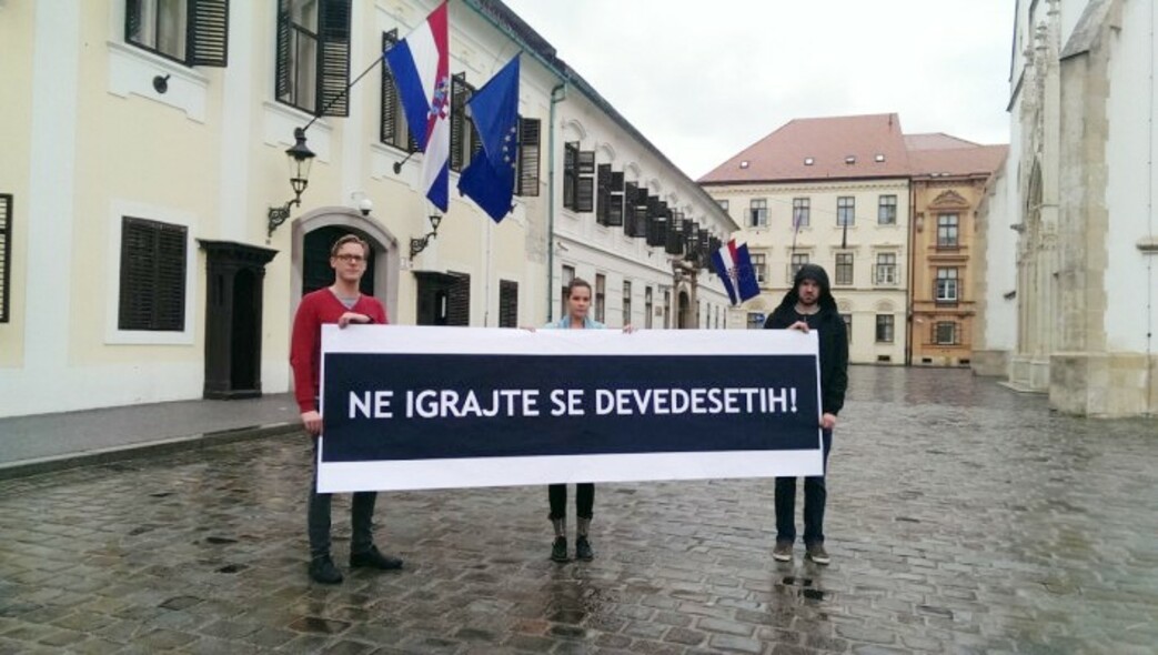 Large yihrcro pic akcija na markovom trgu 707x4003