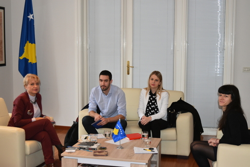 Medium 4 12 kosovo embassy yihr iii small