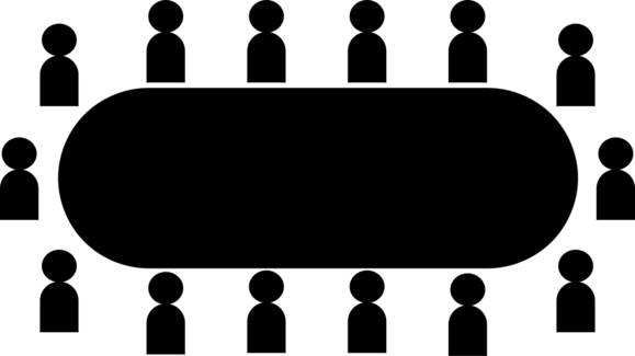 Medium conference 150613 960 720