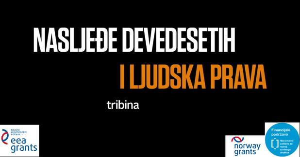 Medium nasljede devedesetih 760x400logo