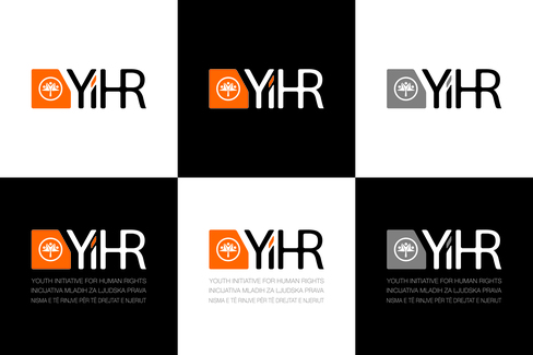 Medium yihr logo