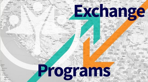 Medium exchangeyihr