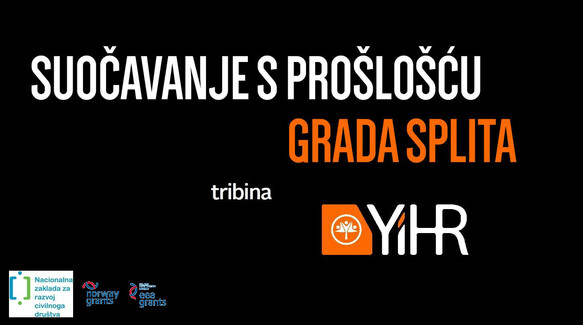 Medium plakat najave lora