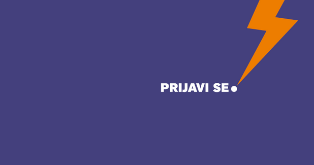 Medium yihr web prijava 3
