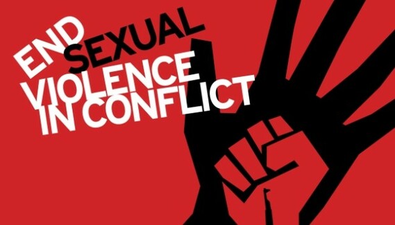 Medium conflict violence