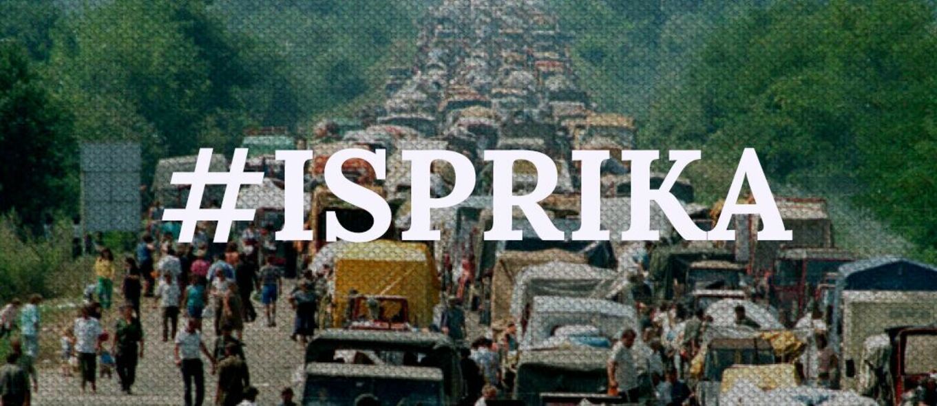Large isprikajpeg4