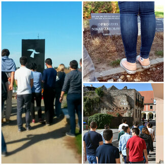 Medium vukovar collage