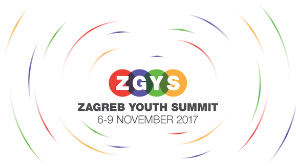 Medium zgys cover