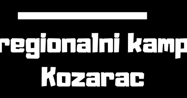 Medium regionalni kamp kozaracnaslov 760x400