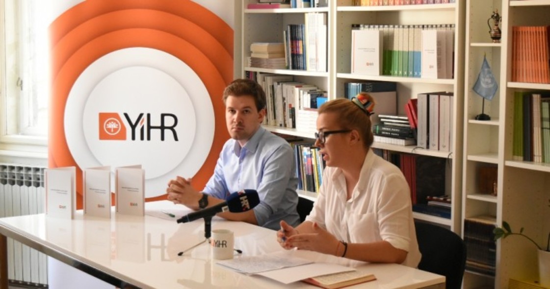 Large yihr press nikola puhari%c4%87 branka vierda 31.7.2018. 760x400