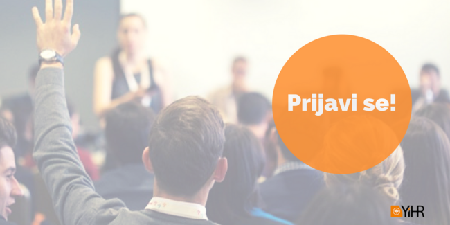Medium prijavi se 4