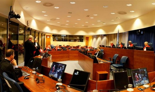 Medium haski tribunal sudnica hag3