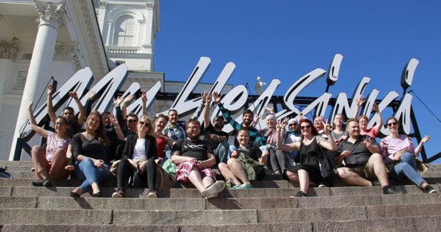 Medium webp.net resizeimage 760x400