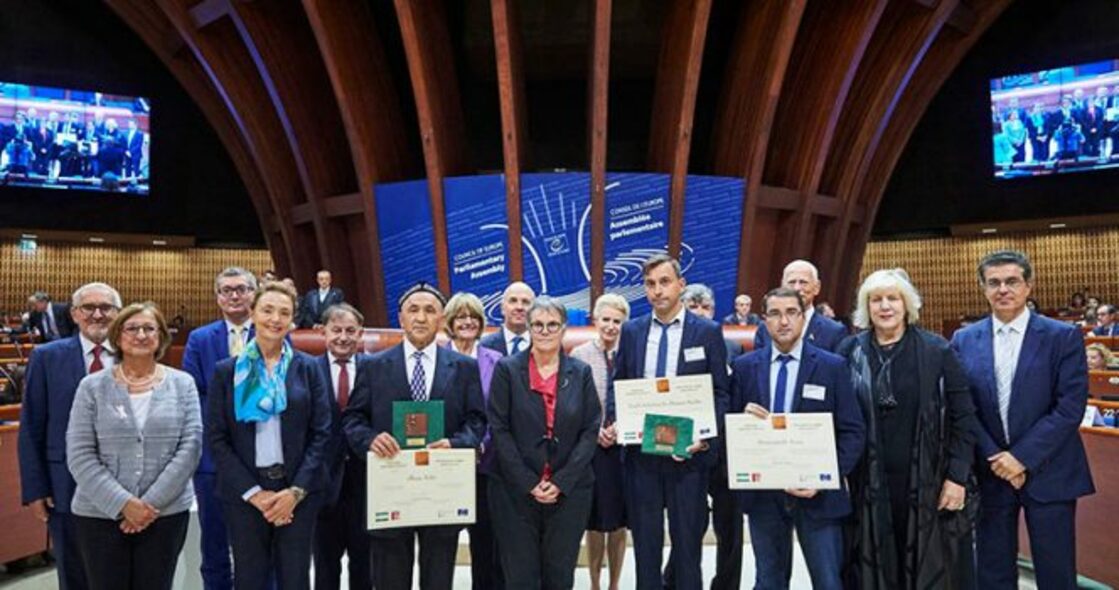 Large vaclav havel prize 664x350