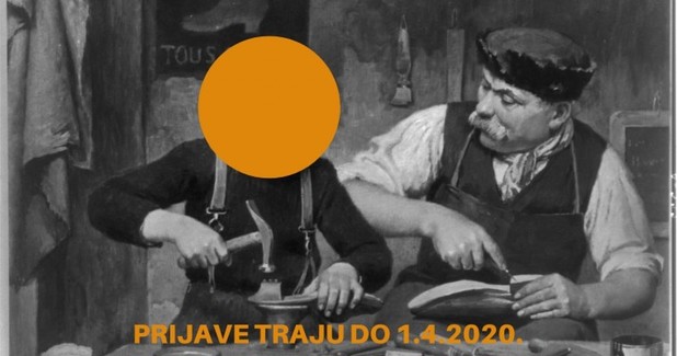 Medium prijavi se za praksu u civilnom dru%c5%a0tvu1 760x400