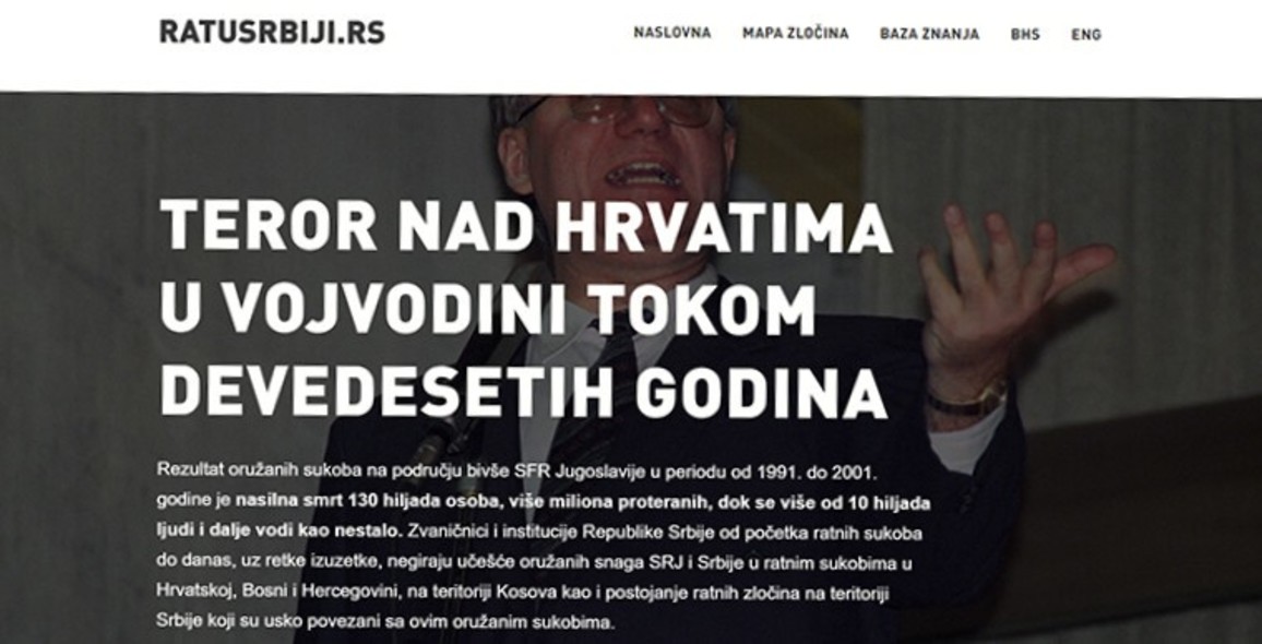 Large sajt ratusrbiji screenshot 1 760x388