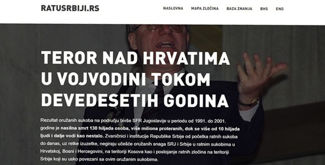 Medium sajt ratusrbiji screenshot 1 760x388
