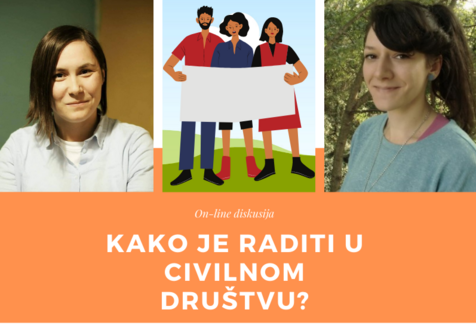 Medium bez naslova