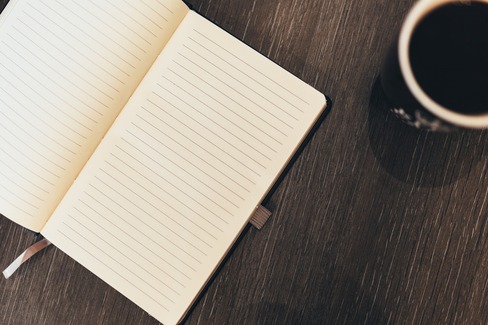 Medium notebook 731212 1920