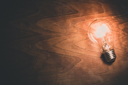 Medium light bulb 1246043 1280