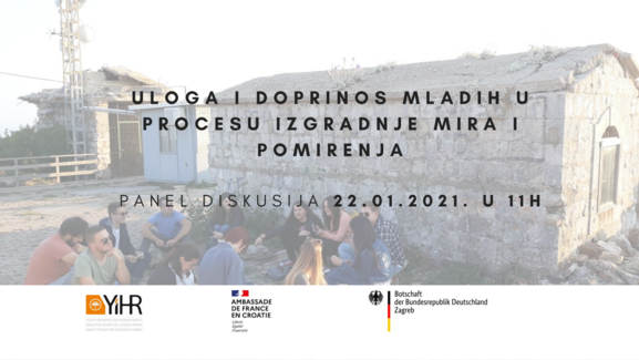 Medium panel zadnji cover 21