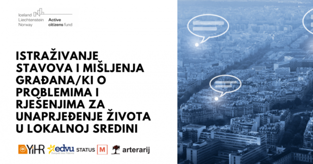 Medium copy of 4o istra%c5%beivanje 760x400