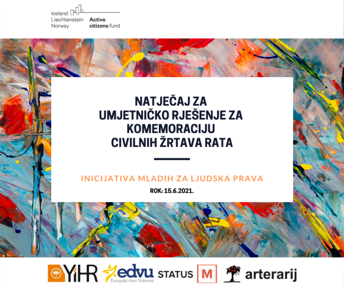 Large natjecaj umjetnicko rjesenje facebook post1