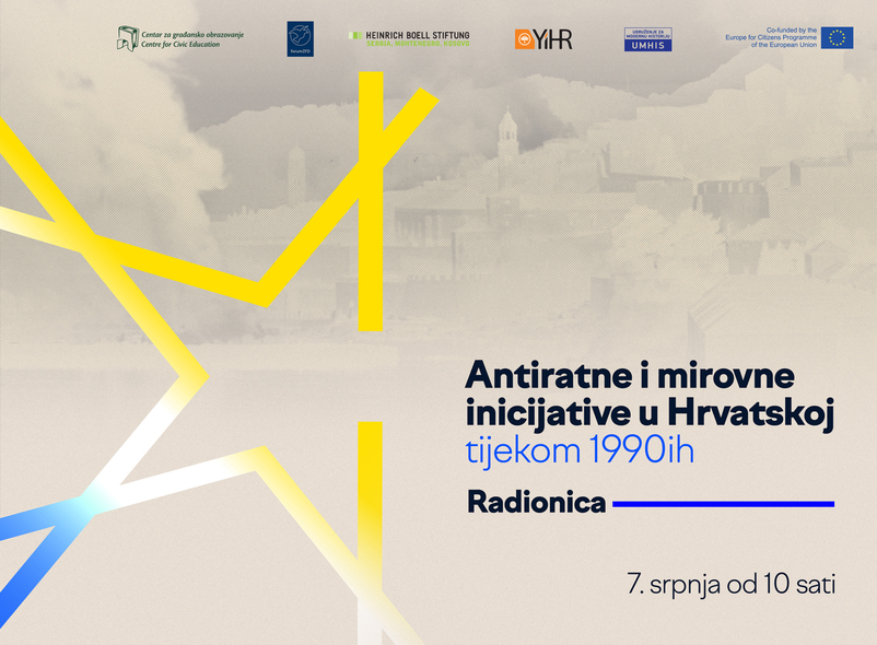 Large different paths shared values key visual hrvatska radionica