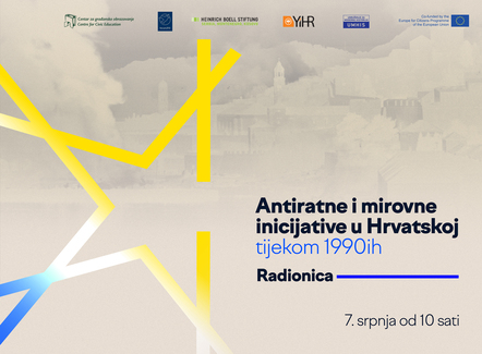 Medium different paths shared values key visual hrvatska radionica