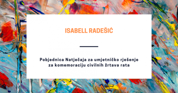 Medium isabell rade%c5%a1i%c4%87 pobjednica 760x400
