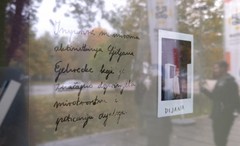 Small photo from ana gvozdi%c4%87 760x342