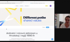 Small different paths shared values radionica 760x356