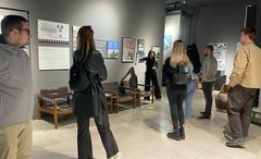 Small img 20250412 wa0016