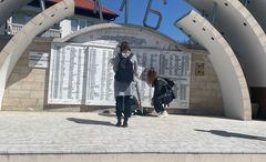 Small img 20250412 wa0024  1 