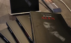 Small 20251106 172811