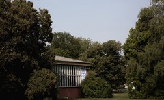 Small 031 1024x683