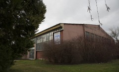 Small 061 1024x683