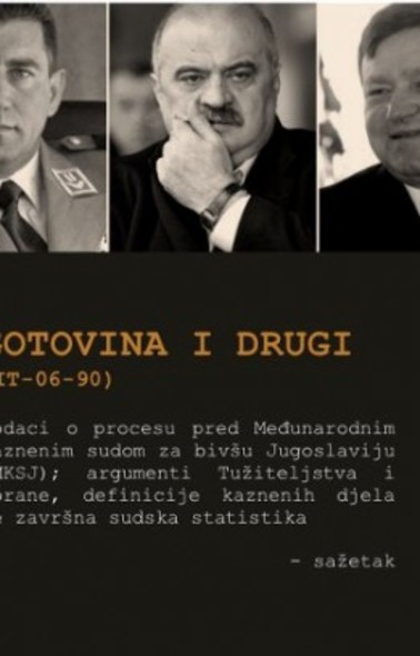 Large gotovina 261x407