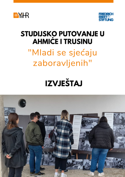 Large izvje%c5%a1taj studijskog putovanja u ahmi%c4%87e i trusinu