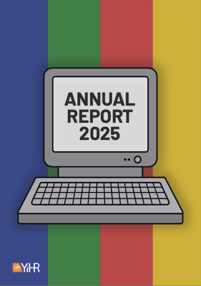 Large screenshot 2026 04 06 at 14.18.58